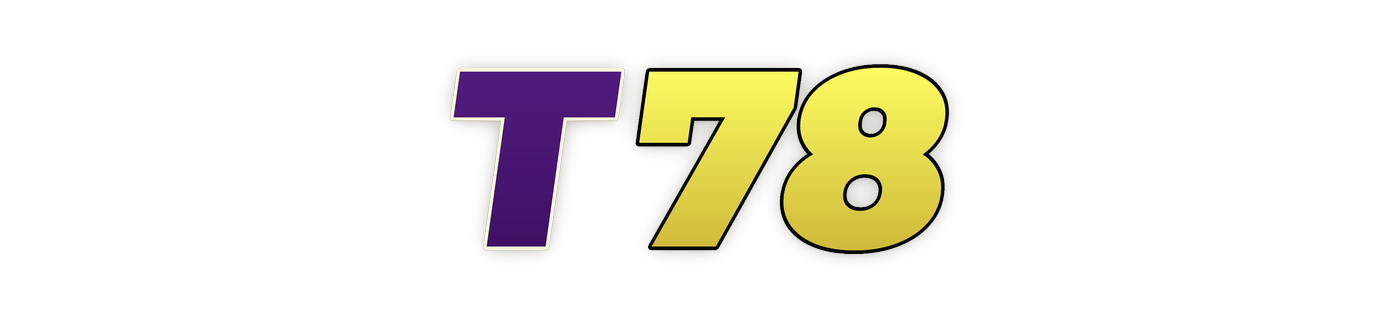 t78